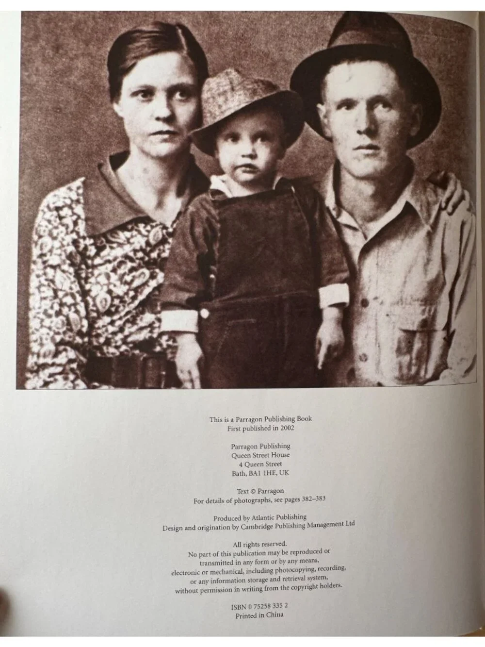 Elvis Presley Unseen Archives Hardcover Book 2002 Marie Clayton Parragon - Picture 8 of 12